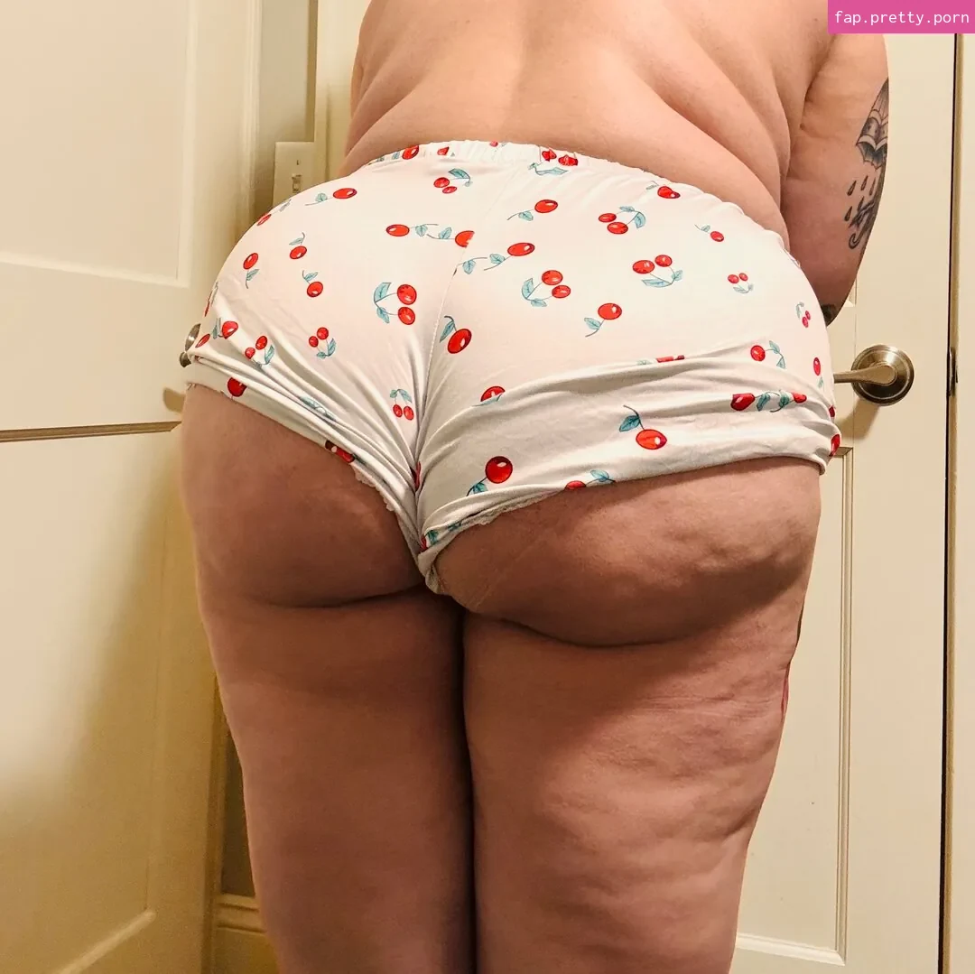 Silvânia Corgosinho - Photo #22