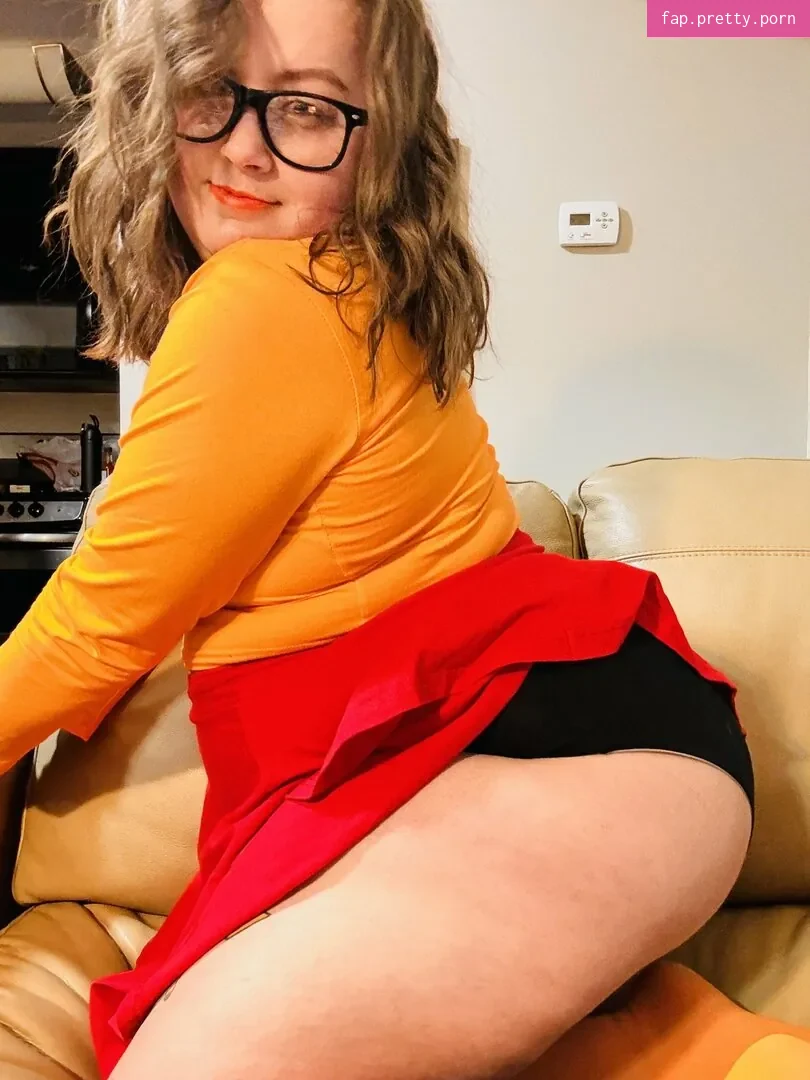 Silvânia Corgosinho - Photo #23