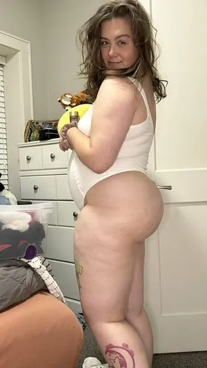 Silvânia Corgosinho