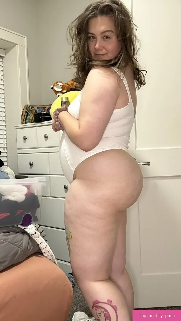 Silvânia Corgosinho - Photo #24
