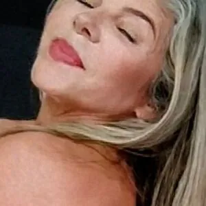 Silvânia Corgosinho