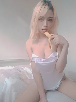 Skaye Cosplay