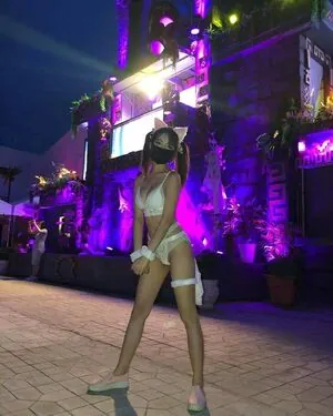 Skaye Cosplay