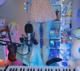 Skymi_chan