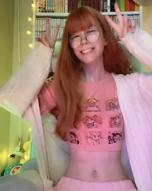 Skymi_chan