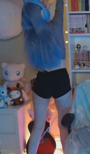 Skymi_chan