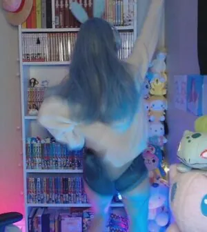 Skymi_chan