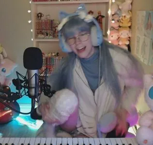 Skymi_chan