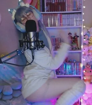 Skymi_chan
