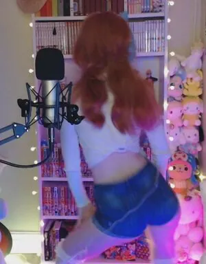 Skymi_chan