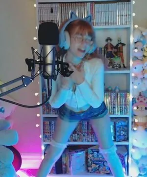 Skymi_chan