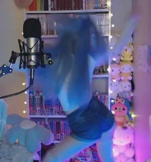 Skymi_chan