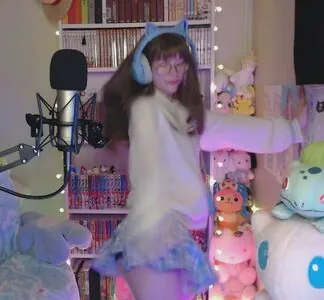 Skymi_chan