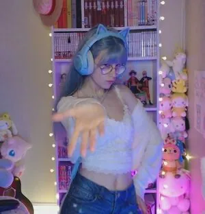 Skymi_chan