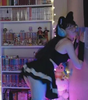 Skymi_chan