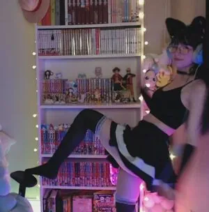 Skymi_chan