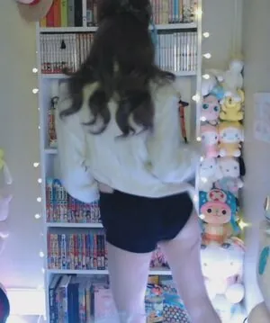 Skymi_chan