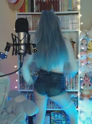 Skymi_chan