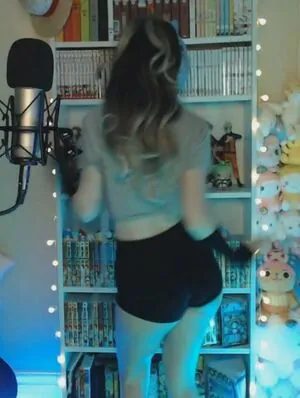 Skymi_chan