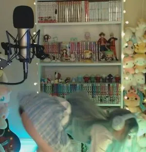 Skymi_chan
