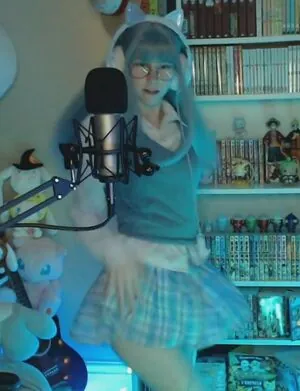 Skymi_chan