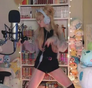 Skymi_chan