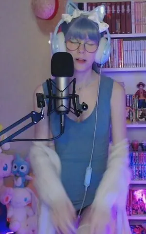 Skymi_chan