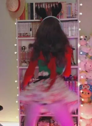 Skymi_chan