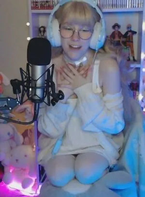 Skymi_chan