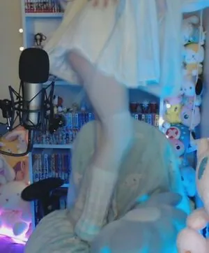Skymi_chan