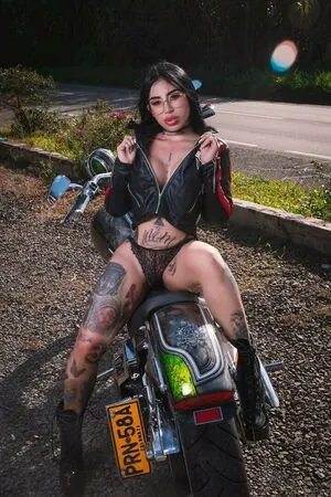 Sofhia_cruz