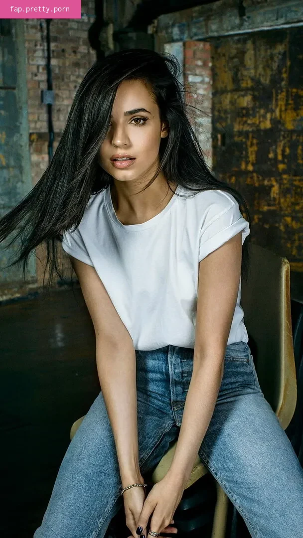 Sofia Carson - Photo #77