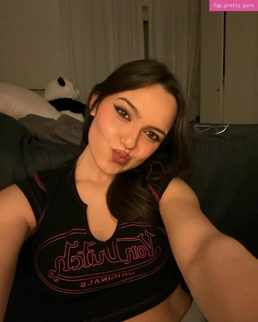 Sofia Cerio - Photo #18