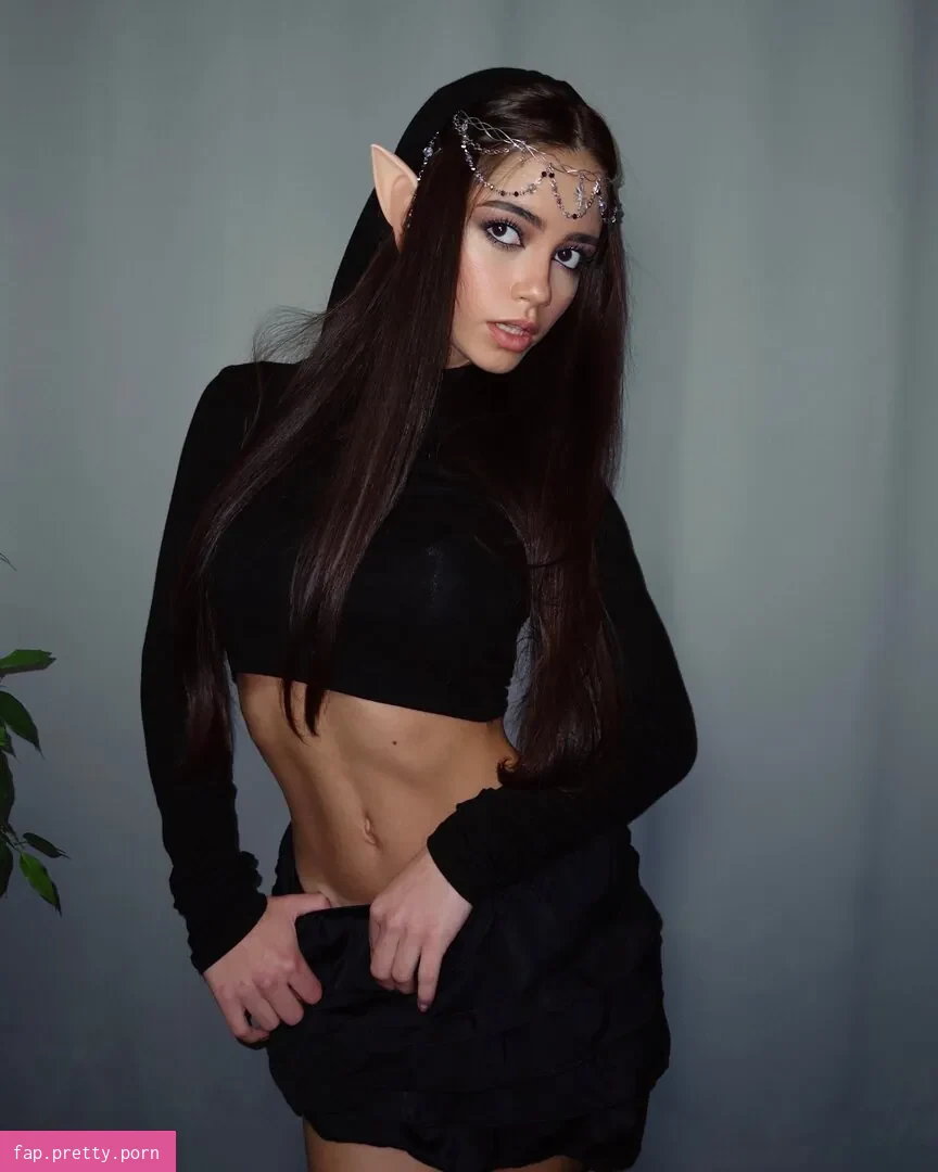 Sofia Chernasova / chernasova.sofia / soniachrn / Чернасова Софія - Photo #06