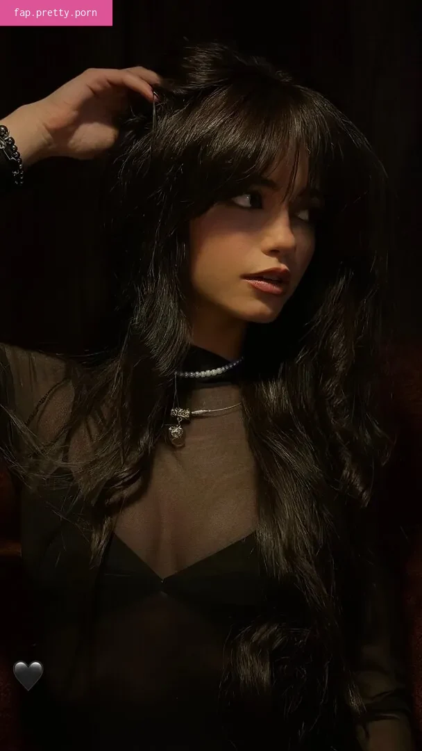 Sofia Chernasova / chernasova.sofia / soniachrn / Чернасова Софія - Photo #09