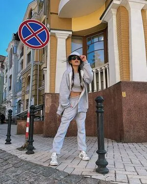 Sofia Chernasova