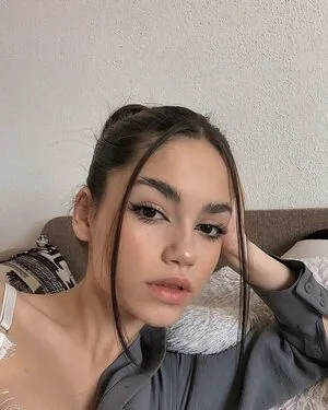 Sofia Chernasova