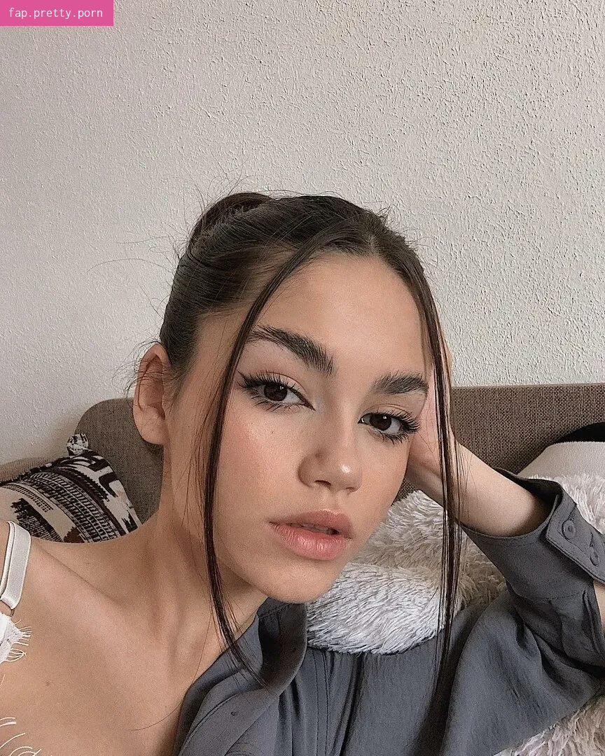 Sofia Chernasova - Photo #14