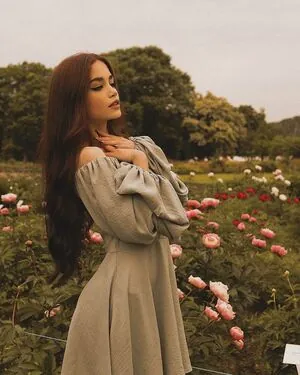 Sofia Chernasova