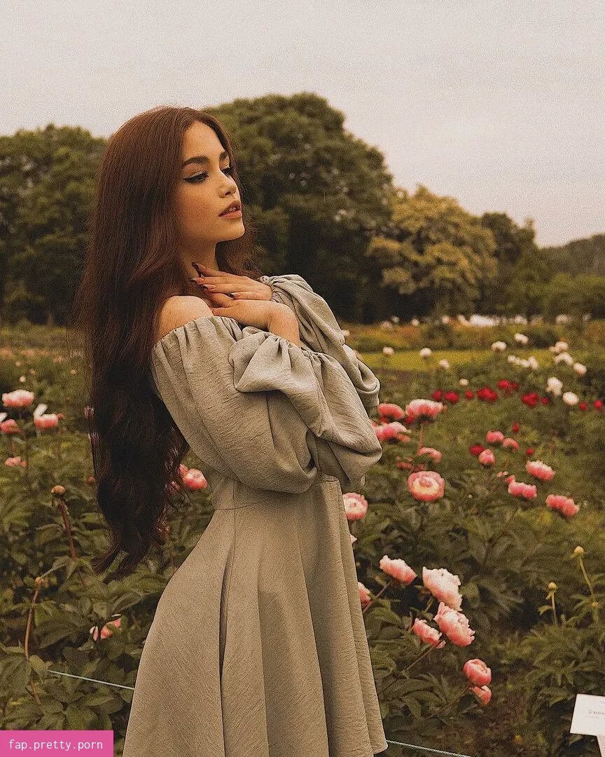 Sofia Chernasova - Photo #25