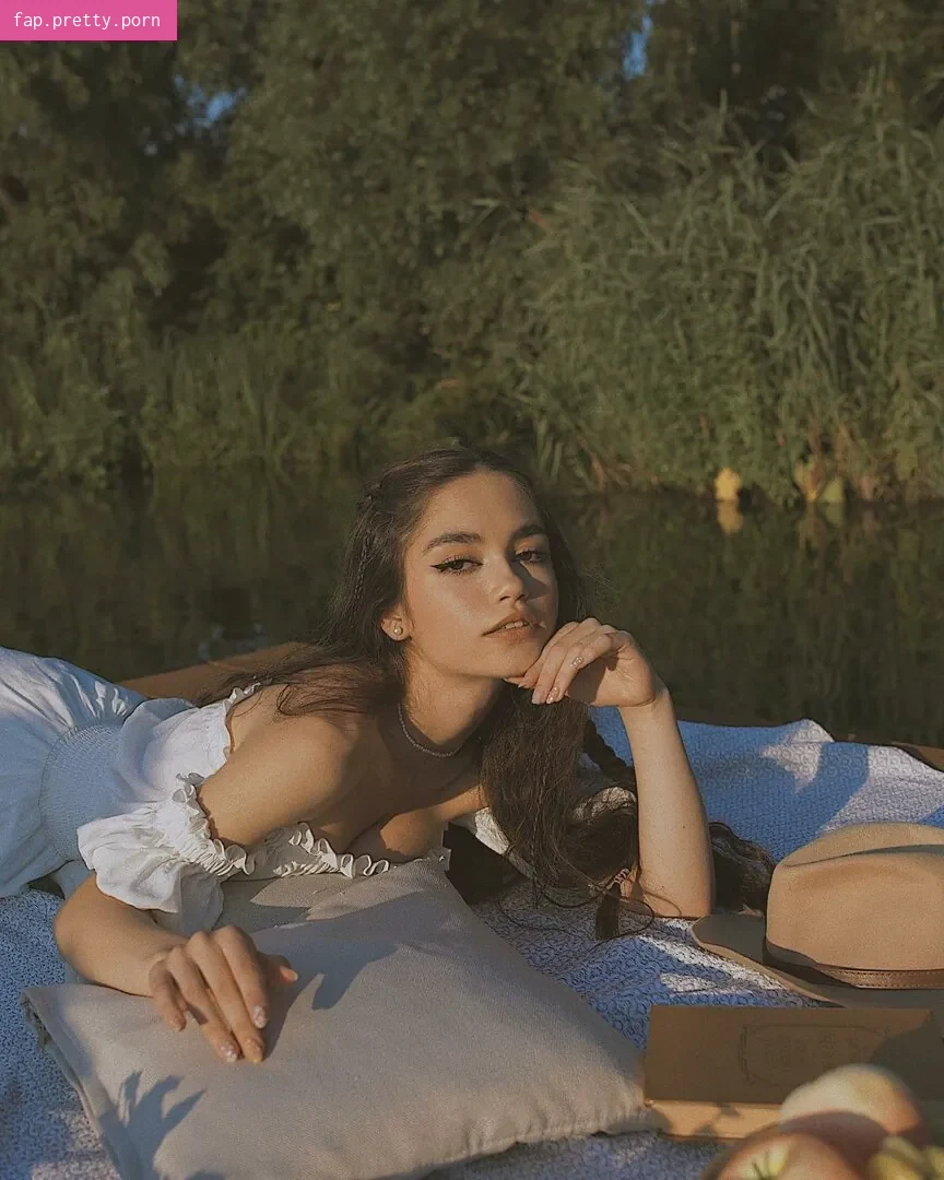 Sofia Chernasova - Photo #44