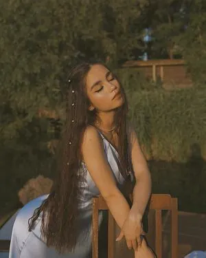 Sofia Chernasova