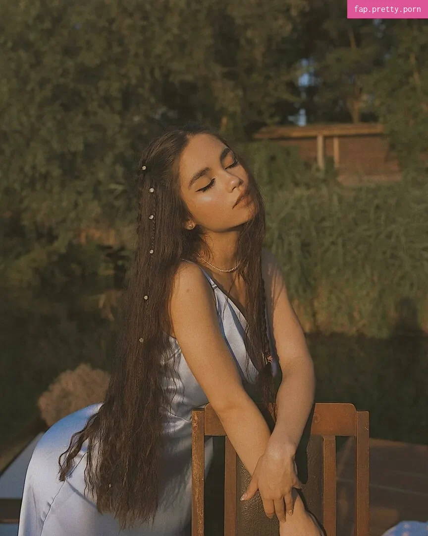 Sofia Chernasova - Photo #48