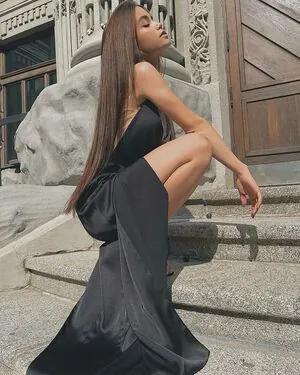 Sofia Chernasova