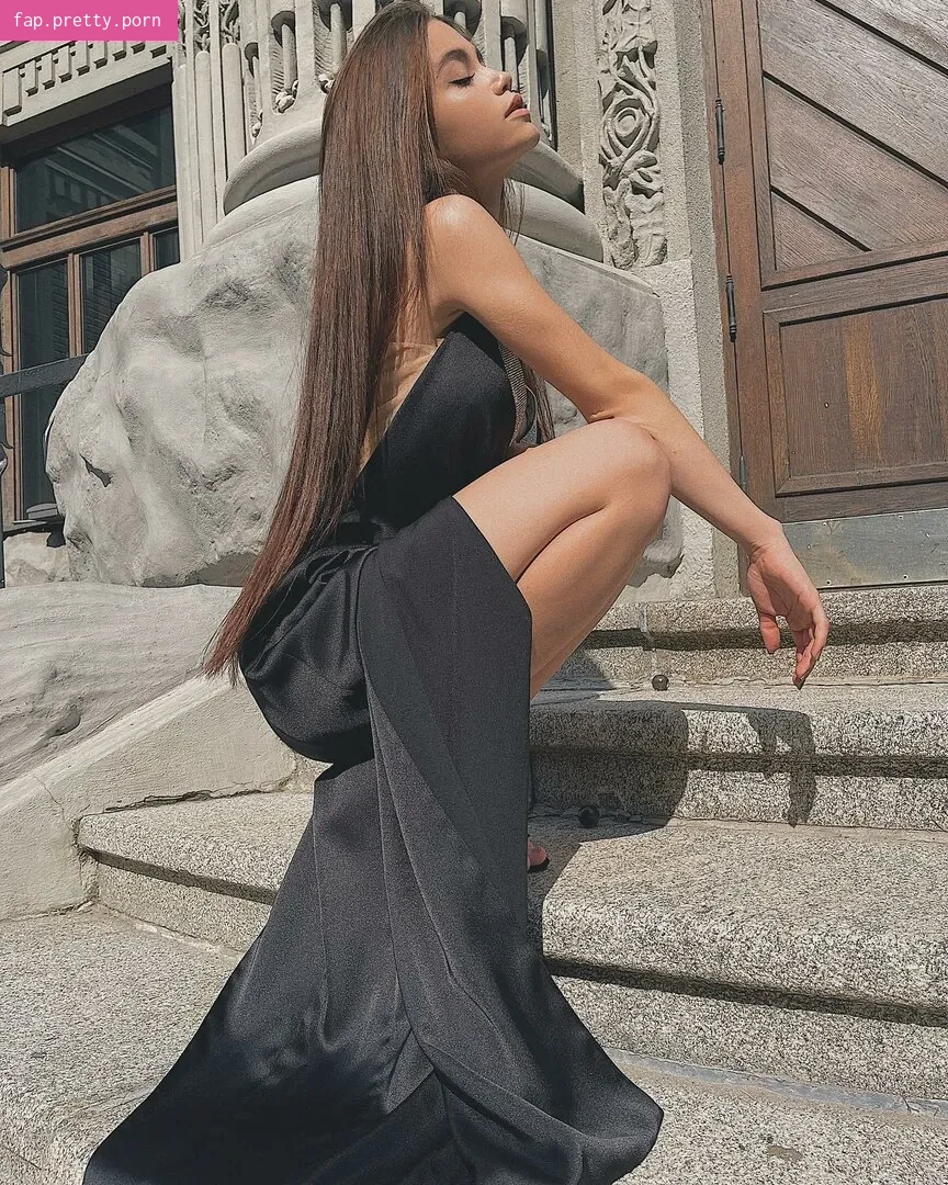 Sofia Chernasova - Photo #53