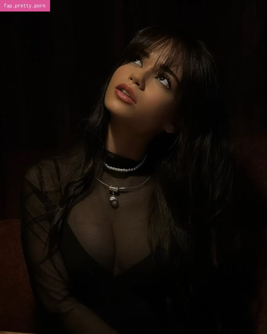 Sofia Chernasova - Photo #90