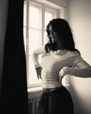 Sofia Chernasova