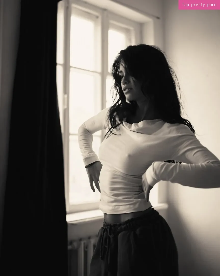 Sofia Chernasova - Photo #48