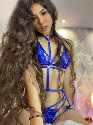 sofia_cleyton1
