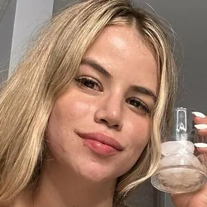 Sofia Cortes